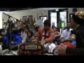 Sri Krishna Rasayanam Day 4 Live From ISKCON Baltimore