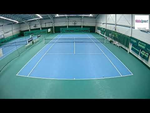 Kurt 3_7.2.2020  HMČR ČLTK Jablonec n/N "A" - Mladší žáci