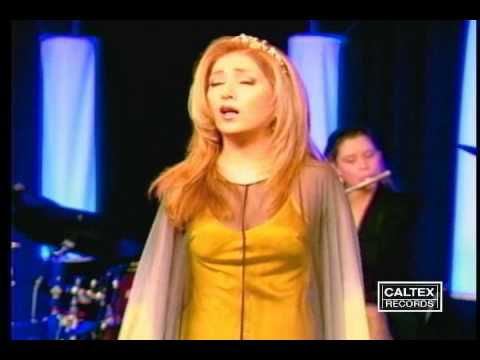 Leila Forouhar - Kohe Alborz | لیلا فروهر  - کوهه البرز