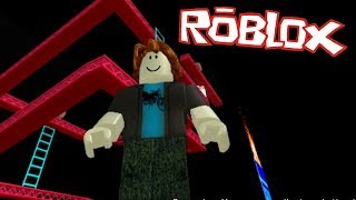 Saving The Minions Roblox Despicable Me Adventure Obby Full Game Free Online Games - the pals and annoying orange party roblox