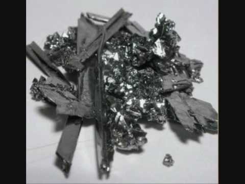 Toxic Crow - Ft Cromo - Me Quieren Ver Morir