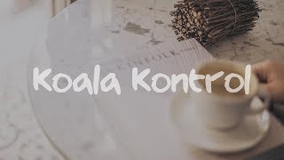 SHY Martin - Good Together