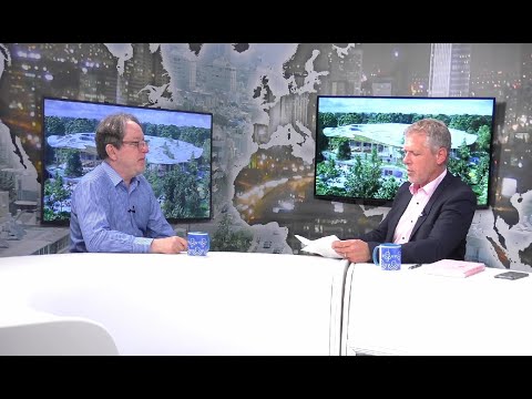 Heti Kortárs – Baán László