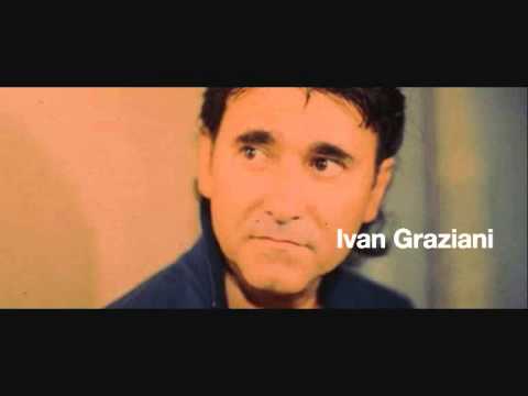 Canzone senza inganni Ivan Graziani   Ron   Goran Kuzminac
