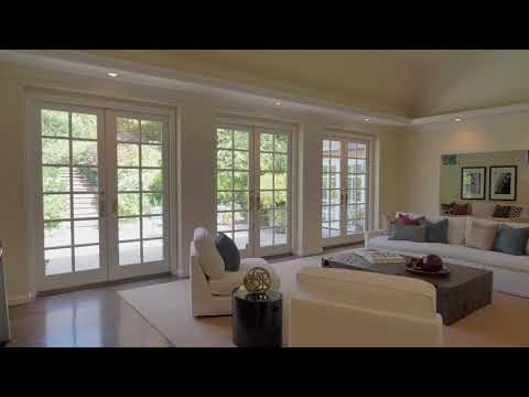 Welcome to 4030 Happy Valley Road, Lafayette!