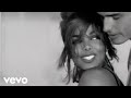 Janet Jackson - Love Will Never Do (Without You) (Official Music Video) HD