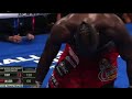 HaHaDavis You Got The Right To Go Night Night