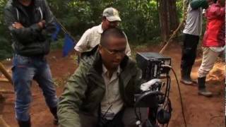 Download lagu Lima Elang - Serunya Bikin Film Ini! mp3