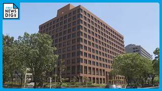 ｢検察官が“LINE履歴の証拠”を隠した｣と主張した無罪男性の訴え 名古屋地裁が国に110万円の賠償を命じる
