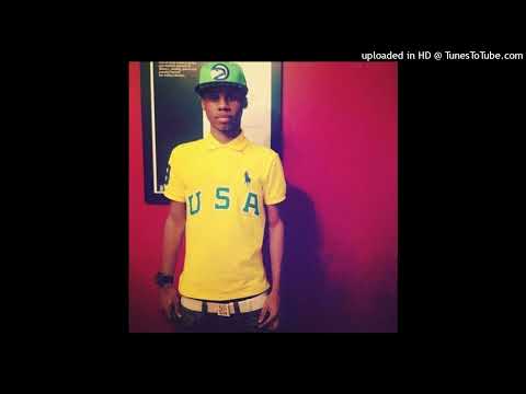 [free] la capone x speaker knockerz x fetty wap type beat "souljah" (prod.sludgypotion)