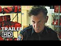 ASPHALT CITY Official Trailer (2024)