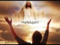 Hallelujah To The Lamb Don Moen 