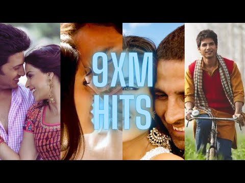 Bollywood Love Rewind 💫 Evergreen Romantic Songs Collection