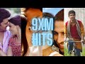 Bollywood Love Rewind Evergreen Romantic Songs Collection