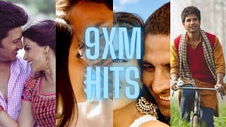 Download lagu Bollywood Love Rewind 💫 Evergreen Romantic Songs Collection mp3 Download lagu Bollywood Love Rewind 💫 Evergreen Romantic Songs Collection mp3