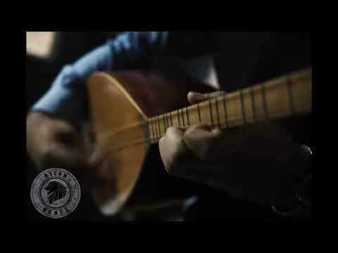 AslanBeatz ► G SAZ ◄  ~ 2019