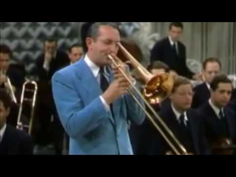 Tommy Dorsey -  Well Git It!