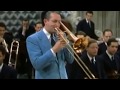 Tommy Dorsey -  Well Git It!