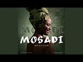 Mosadi Ft Alice Dee Prod Volcano