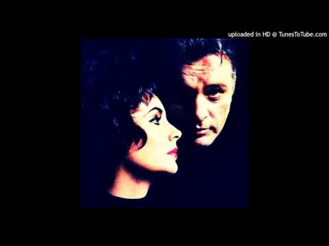 Today's Tango Is... Déjame, No Quiero Verte Más - Francisco Canaro 28-05-1947
