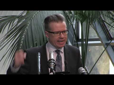 Ajassa  liikkuu -tapahtuma  Juha Ahvio Ns  teistisen evoluution  ongelmallisuudesta 23.03.2019