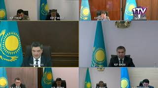 Просмотреть новость... Текст новости...