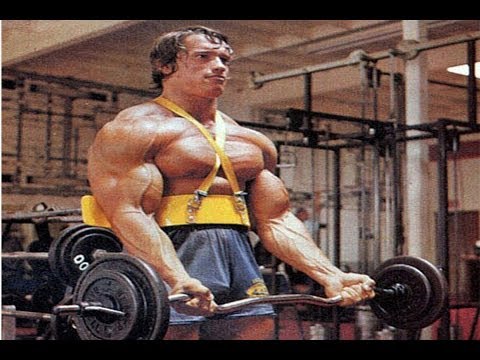 Leki przeciwbólowe Świece do bólu w mięśniach Książka kulturystyki Joe Weider
