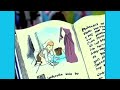 PBS KIDS Canada PBS Kids Share A Story Cinderella Story Promo 2024