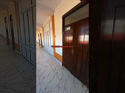 Until....#shorts #shortsfeed #schoolmemories #school #memory