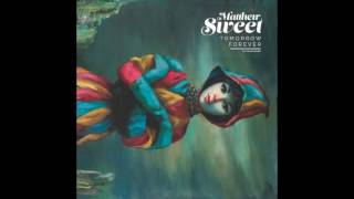 Matthew Sweet - Circle