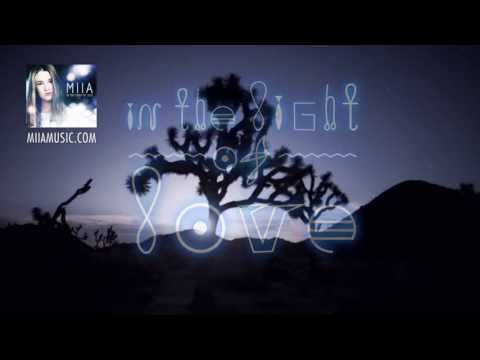 download lagu mp3 mp4 Miia In The Light Of Love, download lagu Miia In The Light Of Love gratis, unduh video klip Miia In The Light Of Love