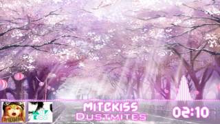 [HD] DnB | Mitekiss - Dustmites