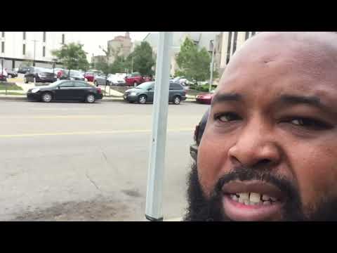 Wife changes her name