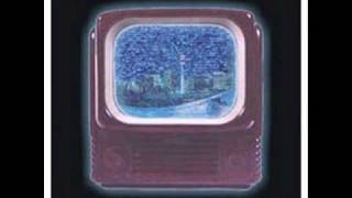 Belvedere - Distress