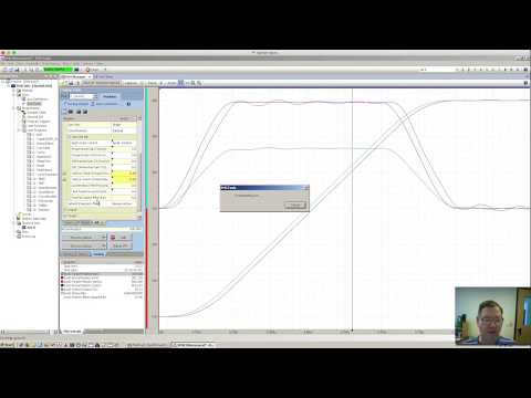 Peter Ponders PID - FeedForwards - Basics -  What they do