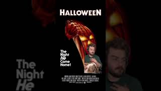 'Halloween' - A Horror Movie For Every Day of October