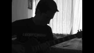 Legend Maker- As We Begin in Blindness by Alvaro Duque_HD