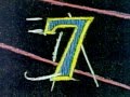 Classic Sesame Street Animation Rap 7