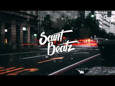 Dillon Francis & DJ Snake - Get Low (Neo Fresco Remix)