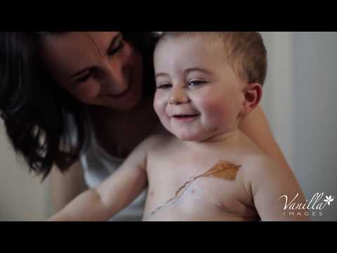 KINTSUGI. Le cicatrici d'oro