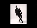 Kim Cesarion - Cant Love Nobody NEW 2014 