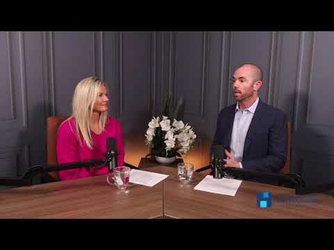 Tax Loss Harvesting Explained