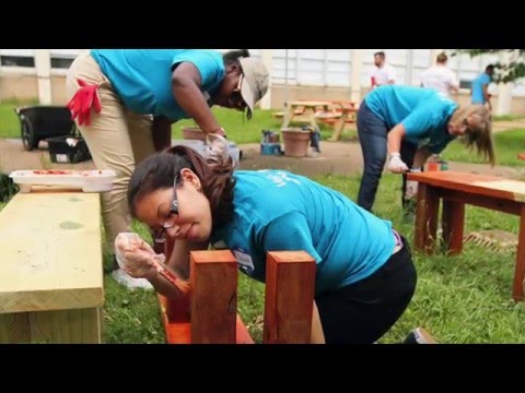 This Week In Dallas ISD (April 29 edition)