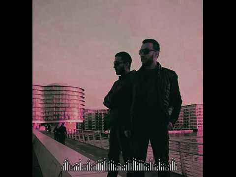 EnKO x CARLITO (Street Crew)- YIN & YANG 2017