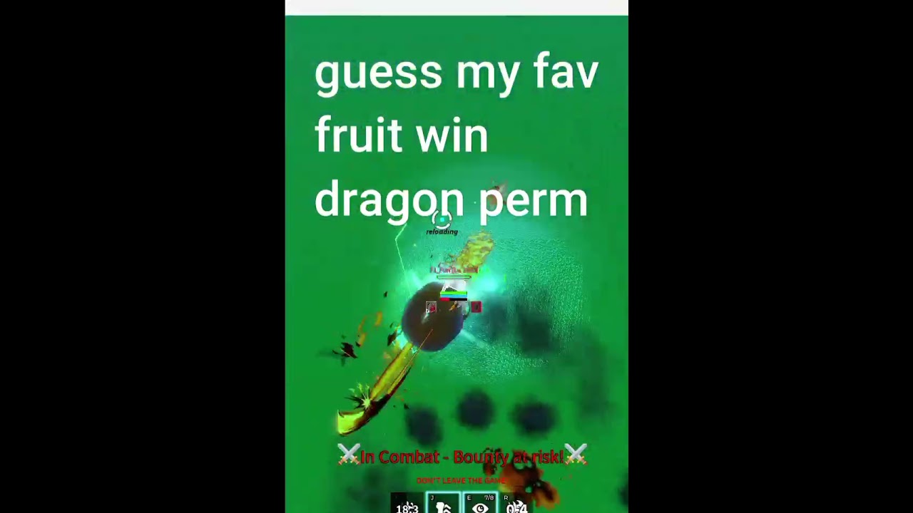 CRAZY GIVEAWAY IF U LIKE AND SUB!