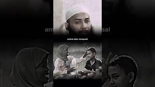 Download lagu bahagia kan ibumu selagi masih ada #story #storywa #ibu mp3 Download lagu bahagia kan ibumu selagi masih ada #story #storywa #ibu mp3