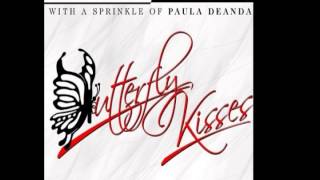 Baby Bash Feat. Frankie J & Paula DeAnda- Butterfly Kisses