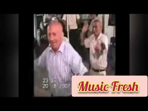 To'ybob qo'shiqlar 2020 | G'alati raqslar 2020 | To'ybob qo'shiqlar to'plami zapal raqslar