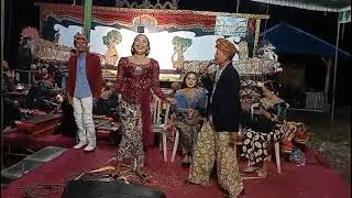 Download lagu Perawan Tuwo ( Voc. Irfan Cholil & Mariyatin  ) mp3