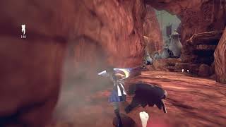 [問題] 使用 steam deck 錄影, 只有聲音。